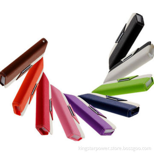 PU Leather Case for iPhone 4, 4S, 4G and 4GS, Made of PC and PU
